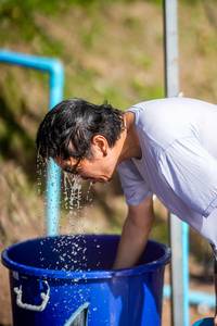 BIB: 
                            <button type="button" onclick="openModal(26543824)" class="btn btn-primary btn-sm float-right btn-popup" data-toggle="modal" data-target=".modal-high-quality">
                        <i class="fas fa-shopping-cart"></i> Add to Cart
                    </button>
                                            <button type="button" onclick="isThisMe(26543824, true)" class="btn btn-success btn-sm float-right btn-popup btn-isme hidden" data-toggle="tooltip" data-placement="bottom" title="นี่คือรูปของคุณใช่ไหม คลิกที่นี่เพื่อเอาเข้าอัลบั้ม">
                        <i class="fas fa-plus"></i> Add to album
                    </button>
                    <button type="button" onclick="isThisMe(26543824, false)" class="btn btn-warning btn-sm float-right btn-popup btn-isnotme hidden">
                        <i class="fas fa-ban"></i> Remove from album
                    </button>